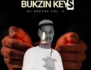 Bukzin Keys – Kwele Kwele 10.9 Mp3 Download