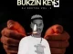 Bukzin Keys – Kwele Kwele 10.9 Mp3 Download
