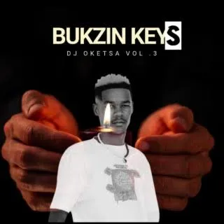 Bukzin Keys – Kwele Kwele 10.9 Mp3 Download