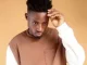 Myson – Awalani Igbayi Mp3 Download