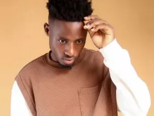 Myson – Awalani Igbayi Mp3 Download