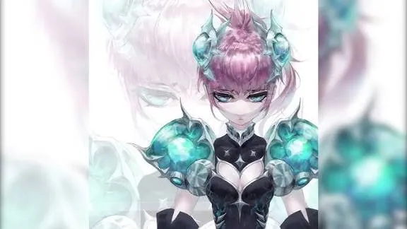 Fola – EKO Mp3 Download