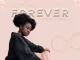 Kayla praise – Shela Mphela Mp3 Download