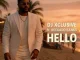 DJ Xclusive – Hello Ft. Reekado Banks Mp3 Download