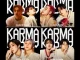 Stray Kids – Ghost Mp3 Download