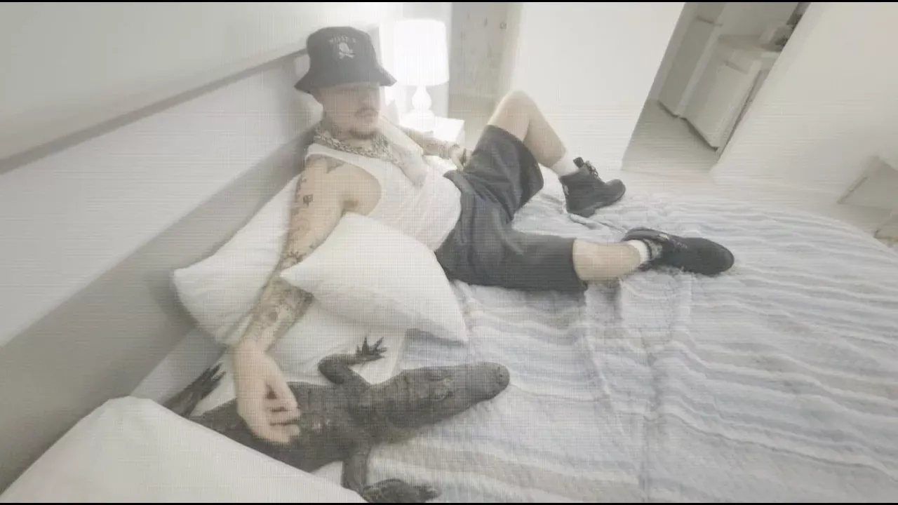 Yeat – LOOSE Leaf Mp3 Download