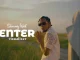 Tekno – See wahala Mp3 Download