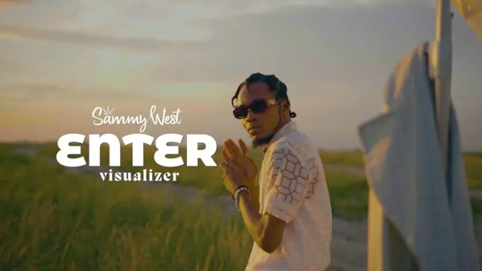 Tekno – See wahala Mp3 Download