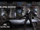 Michael Bublé – Feeling Good Mp3 Download
