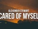 Alexander Stewart – Scared of Myself Mp3 Mp3