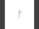 Joey Holli – So Long Mp3 Download