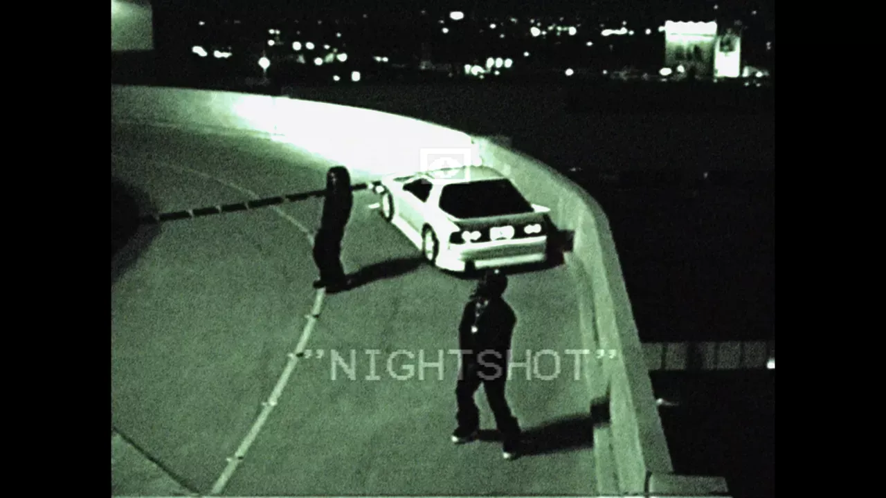 Lithe & Don Toliver – Cannonball Mp3 Download