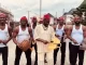 Ego Yahoo Ka Eji Ara Ashawo Mp3 Download