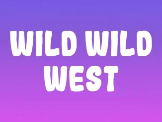 Will Smith – Wild Wild West ft. Dru Hill & Kool Moe Dee Mp3 Download