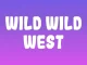 Will Smith – Wild Wild West ft. Dru Hill & Kool Moe Dee Mp3 Download