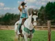 Micah Palace – Rodeo Mp3 Download