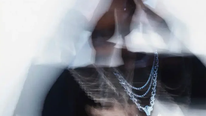 PaBrymo – High 10 Mp3 Download