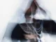PaBrymo – High 10 Mp3 Download