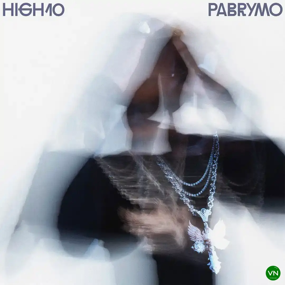 PaBrymo – High 10 Mp3 Download