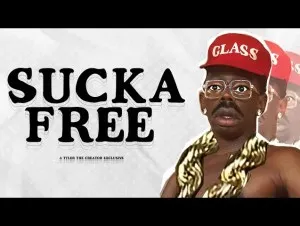 Tyler, The Creator – Sucka Free Mp3 Download