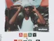 SAMAD – Lameda Mp3 Download