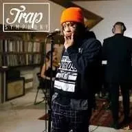Trippie Redd – Wish (Audiomack Trap Symphony Version) Mp3 Download