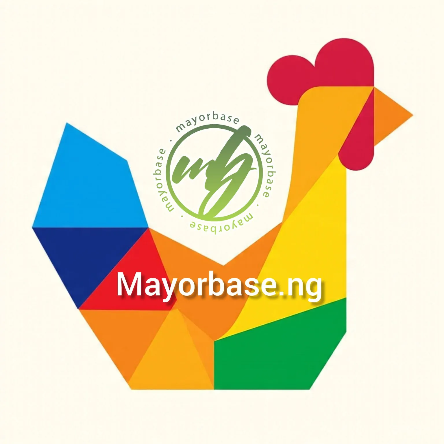 DJ Shaolin – Dj Chicken Cruise Beat Pt 2 mp3 downloads