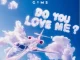Gims – Do You Love Mp3 Download