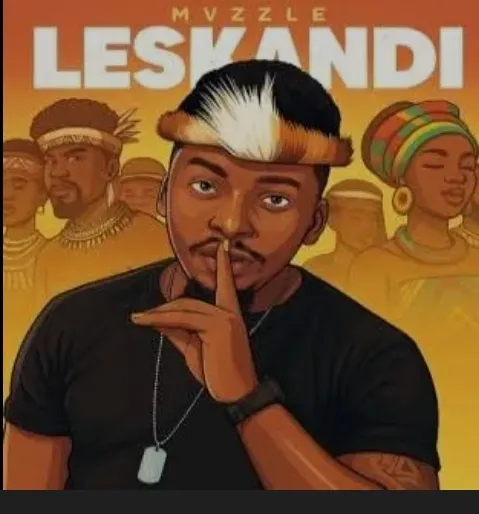 Xania Monet – Let Go Let God Mp3 Download