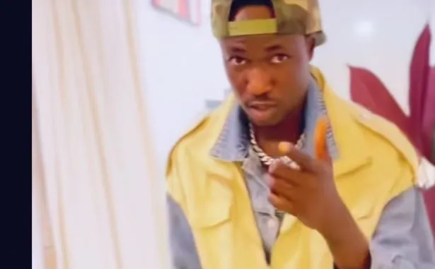 Powfu – Death Bed (coffee for your head) Mp3 Download