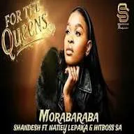 Shandesh – For The Queens Mp3 Download