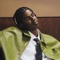 Celebrity DJ Starkeed – KenErics Nwa Di Mma (Drum version) Mp3 Download