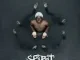 Scott Maphuma – 2woshort are byao Mp3 Download