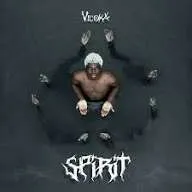 Scott Maphuma – 2woshort are byao Mp3 Download