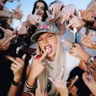 SkyeNewman – FU & UF Mp3 Download