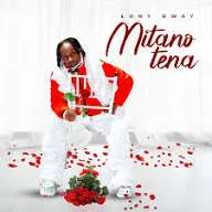 Lony Bway – Mitano Tena Mp3 Download