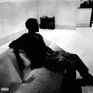 Dxtiny – Jolly Mp3 Download