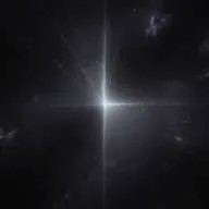 Klsr – Bliss (slowed) Mp3 Download