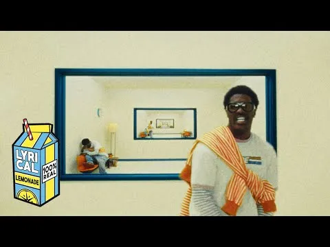 Lil Yachty – Endless Mp3 Download