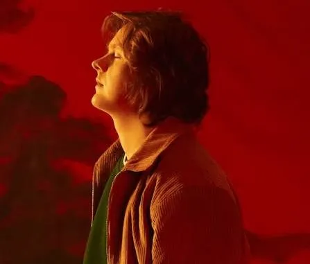 Lewis Capaldi – Forever Mp3 Download