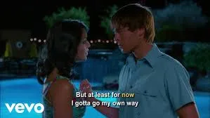 ASTN – Gotta go my own way Mp3 Download