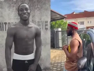 Odumodublvck – If You Like Gym I Go Burst Bubble Mp3 Download