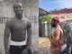 Odumodublvck – If You Like Gym I Go Burst Bubble Mp3 Download