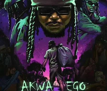 Aguero Banks – Akwa Ego Mp3 Download