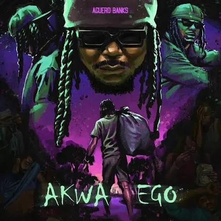 Aguero Banks – Akwa Ego Mp3 Download