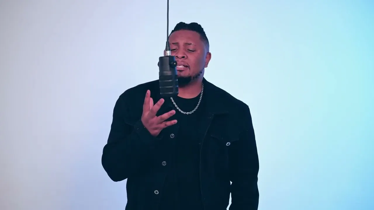 Kell Kay – Sunandiii remix ft Lulu & Skeffa Chimoto Mp3 Download