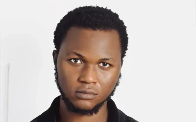 Seyi Vibez – Sisi Mi Leko To Wo Panpa Mp3 Download