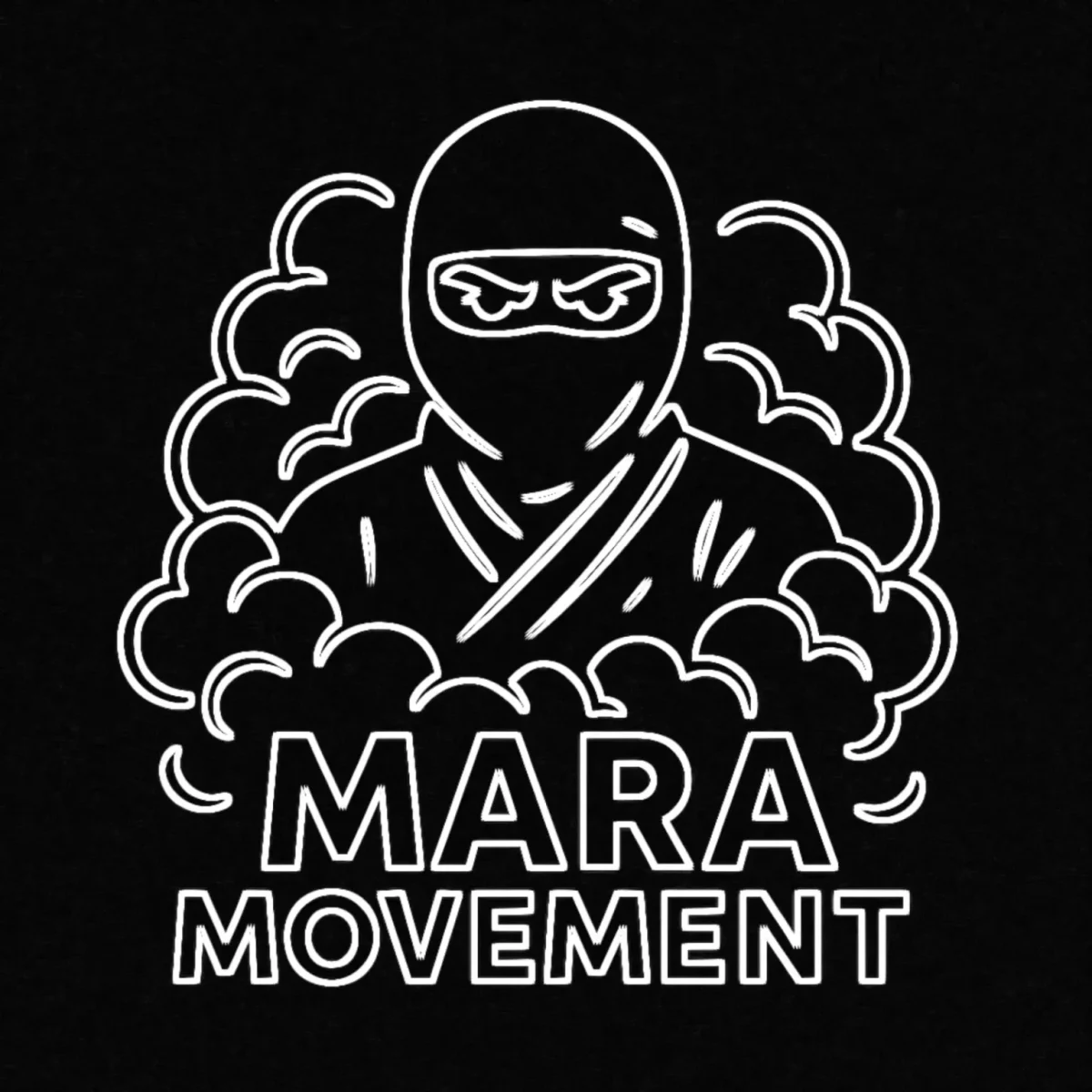 DJ Mob – Mara Movement Beat Mp3 Download