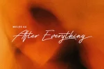 Miiles44 – After Everything Mp3 Download