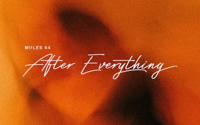 Miiles44 – After Everything Mp3 Download